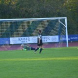 kematen-steyr_0-5_12-09-2021-151