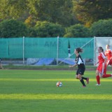 kematen-steyr_0-5_12-09-2021-153