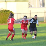 kematen-steyr_0-5_12-09-2021-154