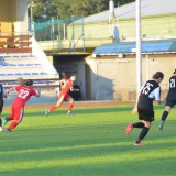 kematen-steyr_0-5_12-09-2021-155