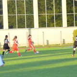 kematen-steyr_0-5_12-09-2021-156