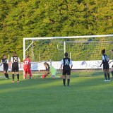 kematen-steyr_0-5_12-09-2021-157