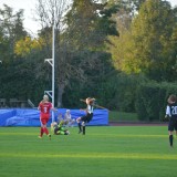 kematen-steyr_0-5_12-09-2021-158