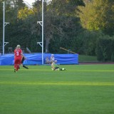 kematen-steyr_0-5_12-09-2021-159