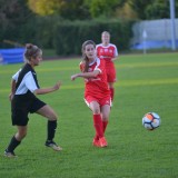 kematen-steyr_0-5_12-09-2021-161