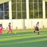 kematen-steyr_0-5_12-09-2021-162