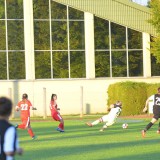 kematen-steyr_0-5_12-09-2021-163