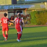 kematen-steyr_0-5_12-09-2021-164