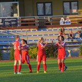 kematen-steyr_0-5_12-09-2021-165