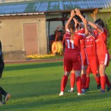 kematen-steyr_0-5_12-09-2021-166