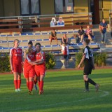 kematen-steyr_0-5_12-09-2021-167