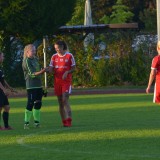 kematen-steyr_0-5_12-09-2021-168