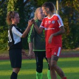 kematen-steyr_0-5_12-09-2021-169