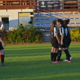 kematen-steyr_0-5_12-09-2021-170