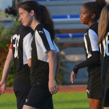 kematen-steyr_0-5_12-09-2021-171