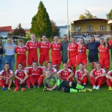 kematen-steyr_0-5_12-09-2021-172