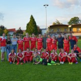 kematen-steyr_0-5_12-09-2021-173