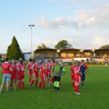 kematen-steyr_0-5_12-09-2021-174