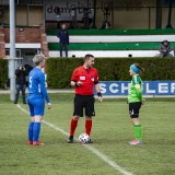 kremsmuenster-st-stefan_2-3_10-04-2022_1