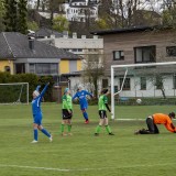 kremsmuenster-st-stefan_2-3_10-04-2022_10