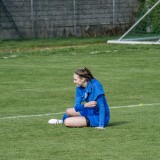 kremsmuenster-st-stefan_2-3_10-04-2022_100