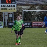 kremsmuenster-st-stefan_2-3_10-04-2022_103