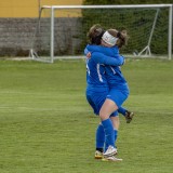 kremsmuenster-st-stefan_2-3_10-04-2022_11