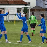 kremsmuenster-st-stefan_2-3_10-04-2022_12