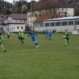 kremsmuenster-st-stefan_2-3_10-04-2022_13