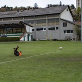 kremsmuenster-st-stefan_2-3_10-04-2022_14