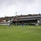 kremsmuenster-st-stefan_2-3_10-04-2022_15