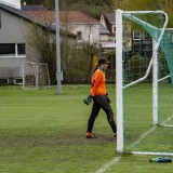 kremsmuenster-st-stefan_2-3_10-04-2022_17