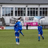 kremsmuenster-st-stefan_2-3_10-04-2022_18