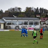 kremsmuenster-st-stefan_2-3_10-04-2022_19