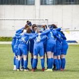 kremsmuenster-st-stefan_2-3_10-04-2022_2