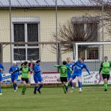 kremsmuenster-st-stefan_2-3_10-04-2022_20