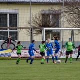kremsmuenster-st-stefan_2-3_10-04-2022_21