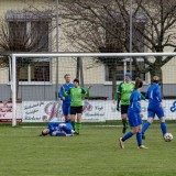 kremsmuenster-st-stefan_2-3_10-04-2022_22