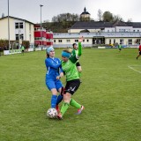 kremsmuenster-st-stefan_2-3_10-04-2022_24