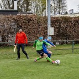 kremsmuenster-st-stefan_2-3_10-04-2022_25