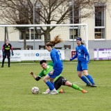 kremsmuenster-st-stefan_2-3_10-04-2022_26