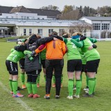 kremsmuenster-st-stefan_2-3_10-04-2022_3