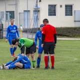 kremsmuenster-st-stefan_2-3_10-04-2022_30