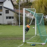 kremsmuenster-st-stefan_2-3_10-04-2022_32