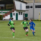 kremsmuenster-st-stefan_2-3_10-04-2022_33