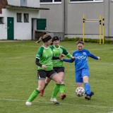 kremsmuenster-st-stefan_2-3_10-04-2022_34