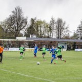 kremsmuenster-st-stefan_2-3_10-04-2022_35