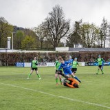 kremsmuenster-st-stefan_2-3_10-04-2022_37