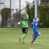 kremsmuenster-st-stefan_2-3_10-04-2022_4