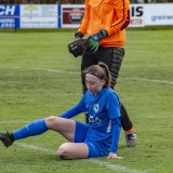 kremsmuenster-st-stefan_2-3_10-04-2022_40